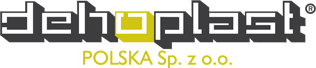 Dehoplast Polska Sp. z o. o.