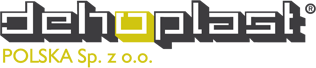 Dehoplast Polska Sp. z o. o.